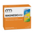 Magnesio 450 Farmacisti Preparatori 20 Bustine