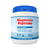 Magnesio Supremo 300g