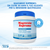 Magnesio Supremo 300g