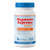 Magnesio Supremo Potassio+ 150g