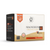 Magnesium & K+ Organic Forte 30 Bustine
