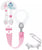 Mam Clip It&cover Portasucch F