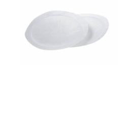 Mam Coppette Assorbilatte 30pz