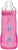 Mam Easy Active Bib 330ml Femm