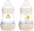 Mam Easy Start Bib 160ml Neu