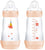 Mam Easy Start Bib 260ml Femm
