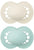Mam Original N16+ Sil Dopp Neu