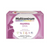 multicentrum mamma DHA 30 compresse + 30 capsule molli