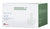 MANNOX 2TM 20STICK OROSOLUBILI