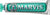 Marvis Classic Strong Mint85ml
