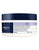 phyto violet maschera anti giallo