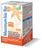 Maximum Bio Flor 20 75cps