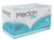 meclon idra idratante vaginale