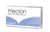 meclon crema vaginale con applicatori