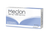 meclon 10 ovuli vaginali 100mg+500mg