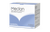 meclon soluzione vaginale 5 flaconi