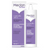 Meclon Intima Controllo Attivo - Detergente Intimo Liquido Ad Azione Antibatterica e Antifungina, 150ml