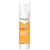 Meclon Intima Quotidiano - Detergente Intimo Delicato con Prebiotici per Igiene Quotidiana | 250ml