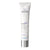 crema mela b3 anti macchie
