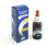 Melatonina Gocce 20ml