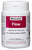 Melcalin Flow 56cpr
