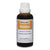 Melcalin Rendox Gocce 50ml