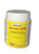 Melcalin Vita 320g