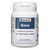Melcalin Bone 112 Compresse