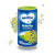 Mellin Naturfen Finocchio Estratto Granulare