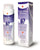 Mellis Beta Shampoo 200ml