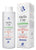 Mellis Cap Shampoo Riducente Lenitivo 200ml