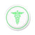 Memozen Junior 10fl 10ml