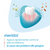 Meridol Collutorio Protezione Gengive 400ml