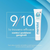Meridol Dentifricio Bitubo 2x75ml