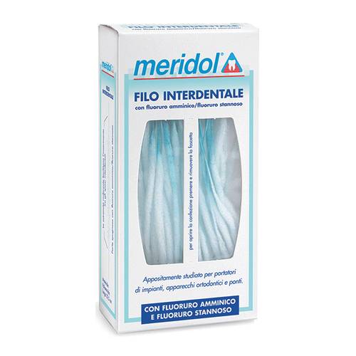 Meridol Filo Interdentale