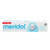 Meridol Dentifricio Protezione Gengive 75ml