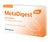 Metadigest Total 30cps