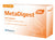 Metadigest Total 60cps