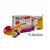 Mgk Vis Magnesio Potassio Gusto Mango Passion Fruit 15 Bustine