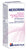 Micoschiuma Sol Det Ig Int80ml