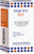 MICROFER ACIDO FOLICO 15ML