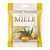 Antiche Tradizioni Caramelle Miele 60g