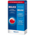 milice kit completo per pidocchi