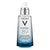 Vichy Mineral 89 Siero 75ml