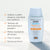 Isdin Fotoprotector Fluido Minerale Baby Spf 50+ 50ml