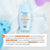 Isdin Fotoprotector Fluido Minerale Baby Spf 50+ 50ml