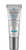 SkinCeuticals Mineral Eye Uv Defense Spf30 10ml