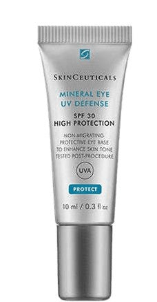 Mineral Eye Uv Defense Spf30