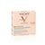 Vichy Mineral Blend Cipria Mosaico Light