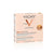 Vichy Mineral Blend Cipria Mosaico Tan 9g
